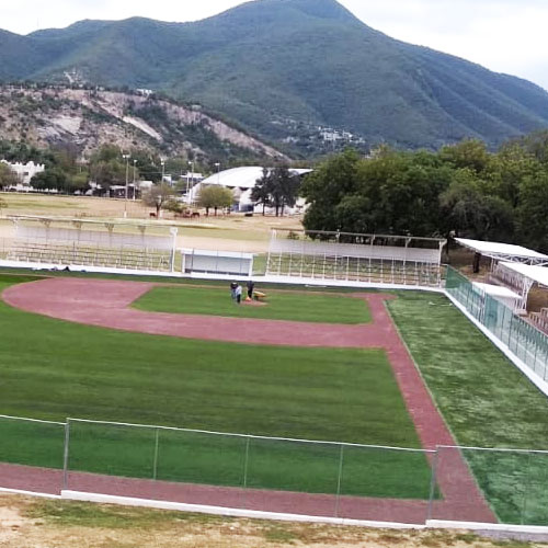 Venta Pasto Sintético Deportivo