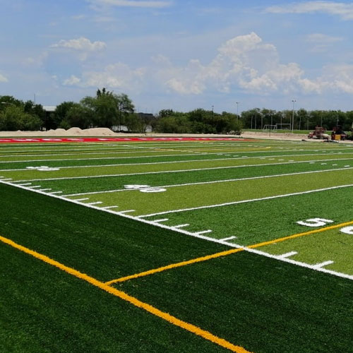 Venta Pasto Sintético Deportivo
