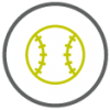 ICONOS-CANCHAS-BEISBOL