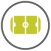 ICONOS-CANCHAS-FUTBOL-7