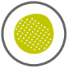 ICONOS-CANCHAS-PADEL-TENIS